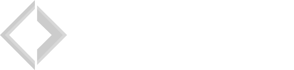 logo da fast sistemas construtivos