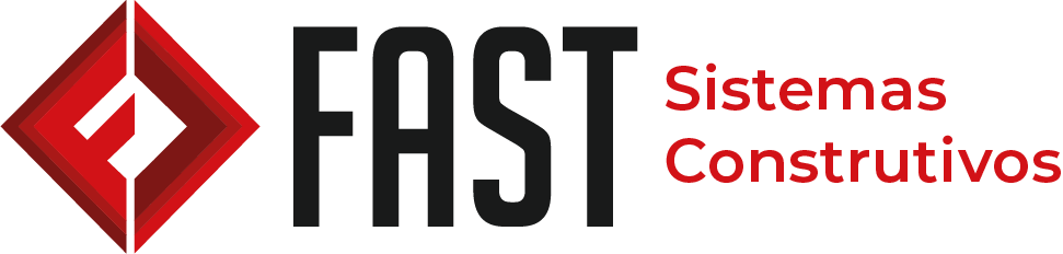 logo-fast-sistemas-construtivos