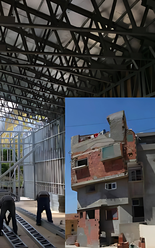 produtos-fast-sistemas-construtivos